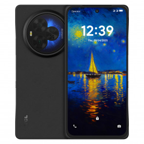 TCL NXTPAPER 60 Ultra 12+512GB