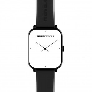 Cellularline Smartwatch MOMODESIGN STEAL