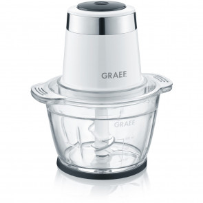 Graef Zerkleinerer CH 501