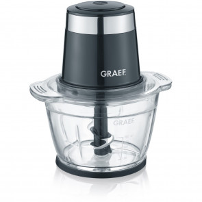 Graef Zerkleinerer CH 502