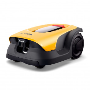 STIGA A 8v Autonomer Rasenroboter