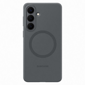 Samsung Silicone Magnet Case Galaxy S26+
