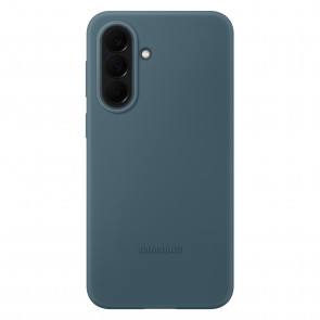 Samsung Silicon Case Galaxy A37
