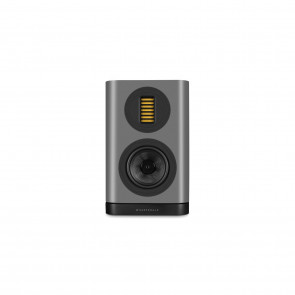 Wharfedale Evo 5.1, grey, per Paar