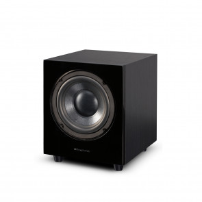Wharfedale WH-D8 Subwoofer