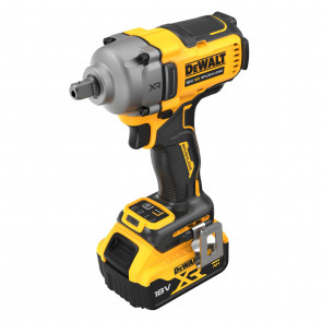 DeWalt DCF892P2T-QW Akku-Schlagschrauber