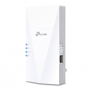 TP-Link RE500X WiFi 6 Repeater