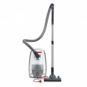 Severin BC 7047 Bodenstaubsauger