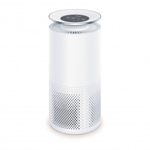 Beurer LR 400 WIFI / BT Luftreiniger