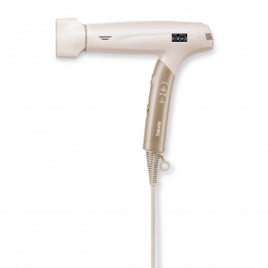 Beurer HC 150 Haartrockner FusionDry Pro