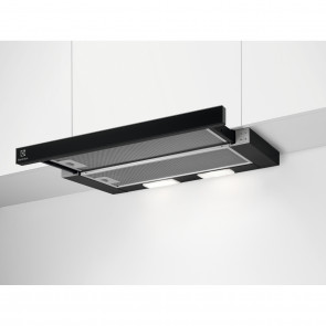 Electrolux LFP326FB Flachschirmhaube