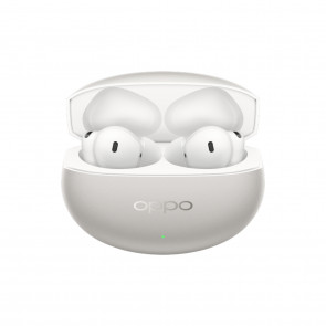 Oppo Enco X3s True Wireless silber