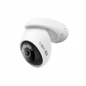 TP-Link Tapo C560WS 4K Outdoor