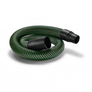Festool Saugschlauch D36x1,4 m-AS/CTR