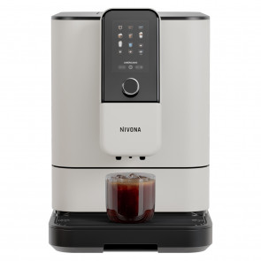 Nivona CafeRomatica NIVO 8112