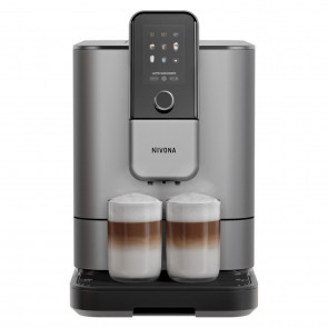 Nivona CafeRomatica NIVO 8103