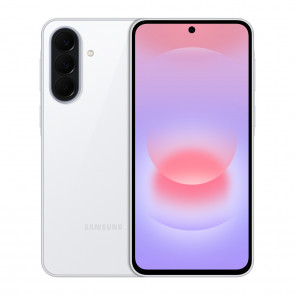 Samsung Galaxy A37 5G 6+128GB