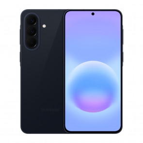 Samsung Galaxy A57 5G 8+128GB