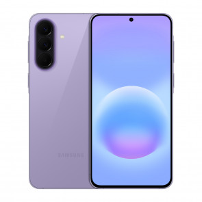 Samsung Galaxy A57 5G 8+128GB