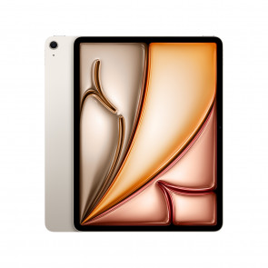 Apple iPad Air 13" (M4) WiFi 256GB