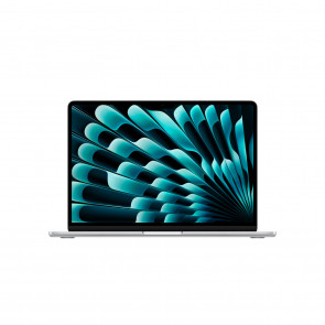 Apple MacBook Air 13.6" M5 16GB/1TB