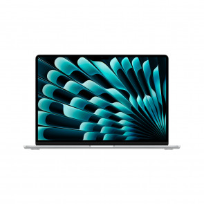 Apple MacBook Air 15.3" M5 16GB/512GB