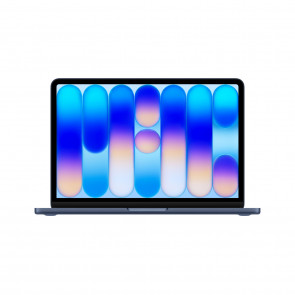Apple MacBook Neo 13" A18 Pro 8GB/256GB
