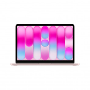 Apple MacBook Neo 13" A18 Pro 8GB/512GB