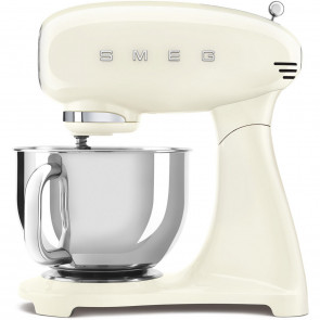 SMEG SMF05CREU Küchenmaschine