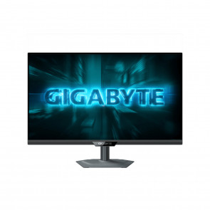 Gigabyte G27U 27" UHD 16:9