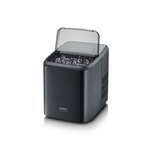 Caso Clear Ice Advanced