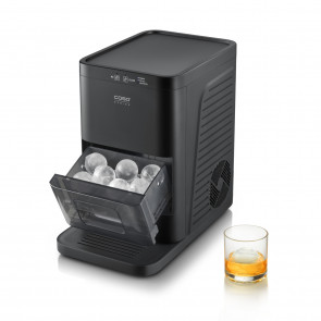 Caso IceBall Pro Eiswürfelbereiter