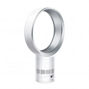 Dyson AM12 Cool CF1 Ventilator