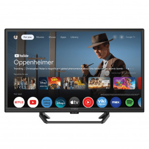 Strong SRT 24HG4723C HD ready Google TV