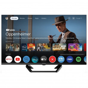 Strong SRT 32HG4723C HD ready Google TV