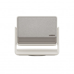 Xgimi Horizon S Pro UHD Laser Beamer