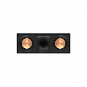 Klipsch R-50C Horn Centerlautsprecher