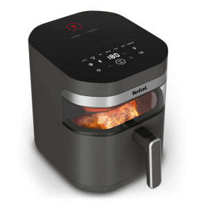 Tefal EY832H Easy Fry Infrared