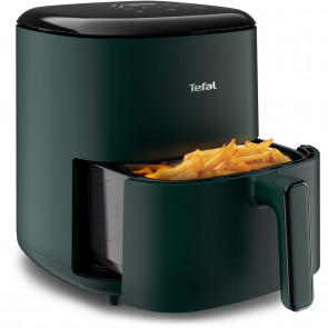 Tefal EY2453