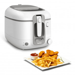 Tefal FR 3141 Super Uno Fritteuse