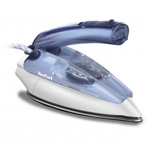 Rowenta DA1510 Reisebügeleisen