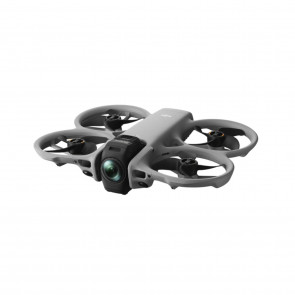DJI Avata 360 Fly More Combo Goggles N3
