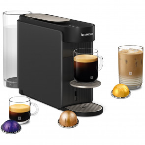 Delonghi ENV200.GY Vertuo Up