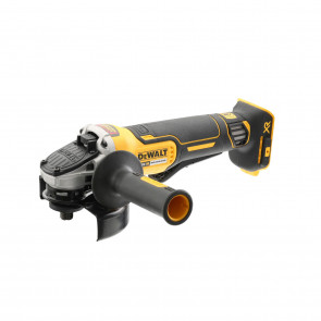 Dewalt DCG406N-XJ Akku-Winkelschleifer