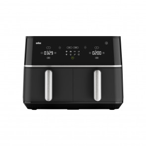 Braun TwinCook 5 TD 5030I