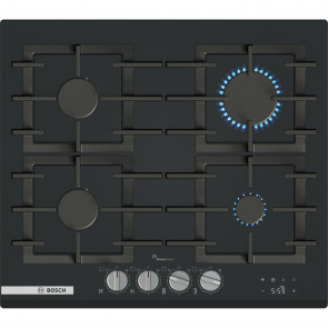 Bosch PRP6A6H40 Gas-Kochstelle
