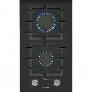 Bosch PRB3A6I40 Serie 8 Gas-Kochfeld