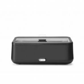 HENDI Chafing Dish UNIQ, schwarz