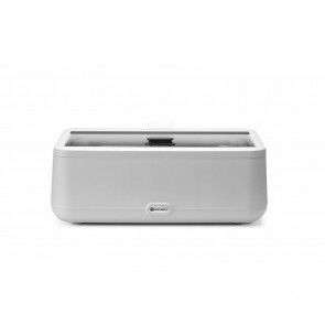 HENDI Chafing Dish UNIQ, weiß