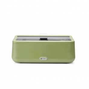 HENDI Chafing Dish UNIQ, grün